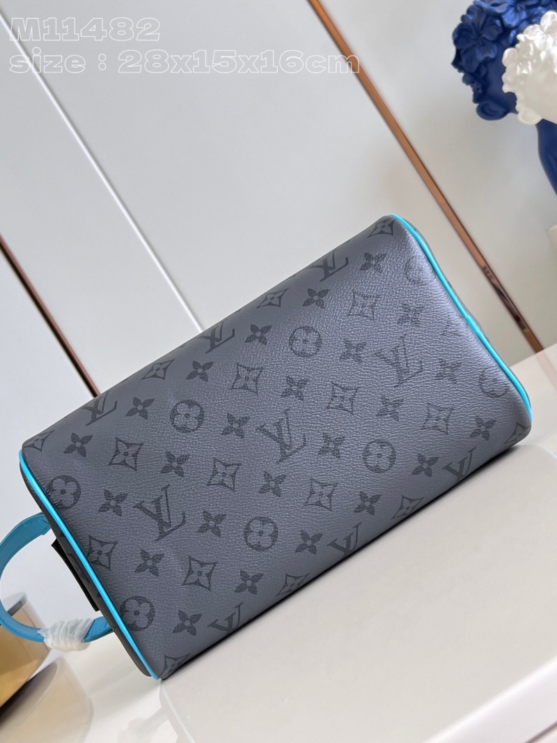 LV Cosmetic Bags